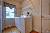 7 Fire Thorn Lane - Photo 18