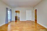 7 Fire Thorn Lane - Photo 22