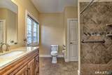 7 Fire Thorn Lane - Photo 24