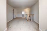 7 Fire Thorn Lane - Photo 27