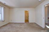 7 Fire Thorn Lane - Photo 30