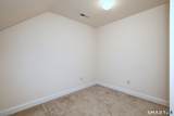 7 Fire Thorn Lane - Photo 33