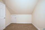7 Fire Thorn Lane - Photo 35