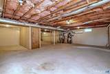7 Fire Thorn Lane - Photo 37
