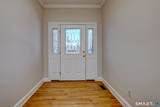 7 Fire Thorn Lane - Photo 6