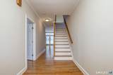 7 Fire Thorn Lane - Photo 7