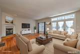 7 Fire Thorn Lane - Photo 8