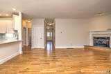 7 Fire Thorn Lane - Photo 10