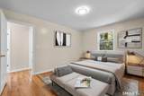 2603 Main Street - Photo 11