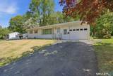 36 Longview Terrace - Photo 2