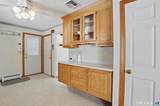 36 Longview Terrace - Photo 11