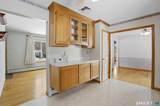 36 Longview Terrace - Photo 12