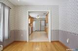 36 Longview Terrace - Photo 13