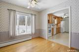 36 Longview Terrace - Photo 14