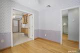 36 Longview Terrace - Photo 15
