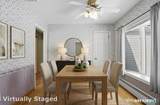 36 Longview Terrace - Photo 16
