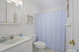 36 Longview Terrace - Photo 17