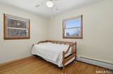 36 Longview Terrace - Photo 18