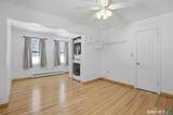 36 Longview Terrace - Photo 19
