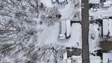 36 Longview Terrace - Photo 28