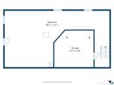 36 Longview Terrace - Photo 29