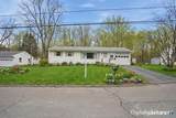 36 Longview Terrace - Photo 4