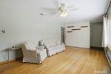36 Longview Terrace - Photo 5