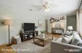 36 Longview Terrace - Photo 6