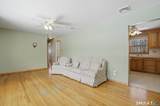36 Longview Terrace - Photo 7