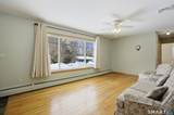 36 Longview Terrace - Photo 8