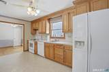 36 Longview Terrace - Photo 9