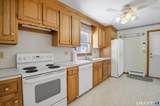 36 Longview Terrace - Photo 10