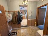 238 Barton Street - Photo 11