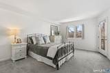 3250 Fairfield Avenue - Photo 11