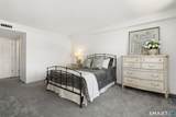 3250 Fairfield Avenue - Photo 12