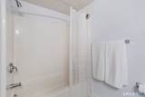 3250 Fairfield Avenue - Photo 16