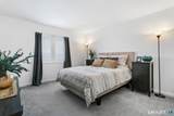 3250 Fairfield Avenue - Photo 17