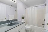 3250 Fairfield Avenue - Photo 19