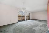 61 Riverside Avenue - Photo 11