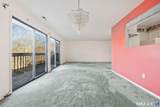 61 Riverside Avenue - Photo 12