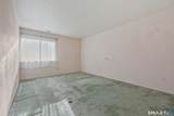 61 Riverside Avenue - Photo 13