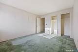 61 Riverside Avenue - Photo 14