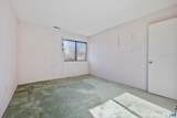 61 Riverside Avenue - Photo 15