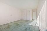 61 Riverside Avenue - Photo 16