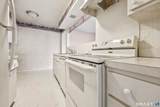 61 Riverside Avenue - Photo 3