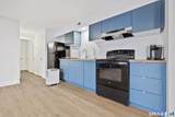 61 Riverside Avenue - Photo 21
