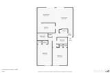 61 Riverside Avenue - Photo 23