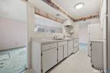 61 Riverside Avenue - Photo 4