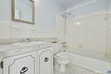 61 Riverside Avenue - Photo 6