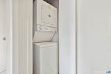 61 Riverside Avenue - Photo 7